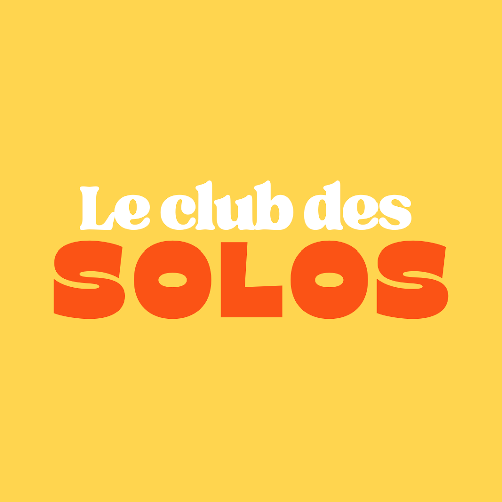 Club des Solos